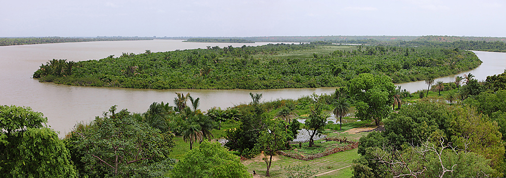 Gambia panorama1wsNormal